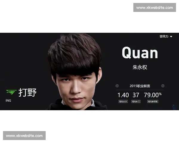 告别低谷!王牌战队触底反弹,排名稳步回升,王者归来 告别低谷!王牌战队触底反弹,排名稳步回升,王者归来