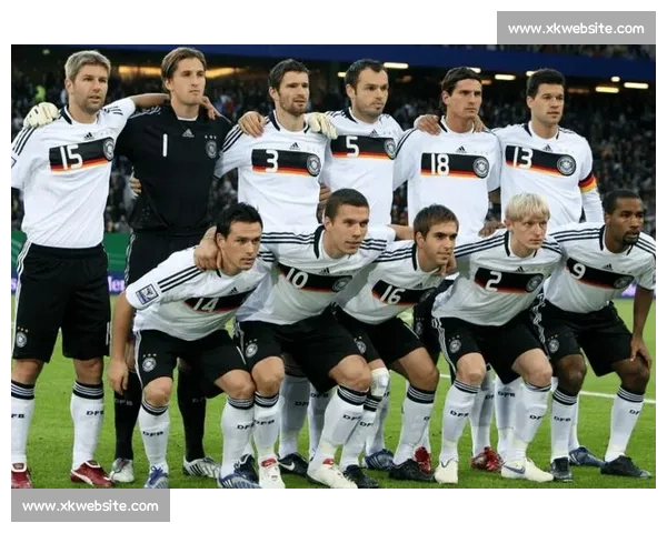 国家德比烽火重燃，美职联恩怨情仇纠缠不休！