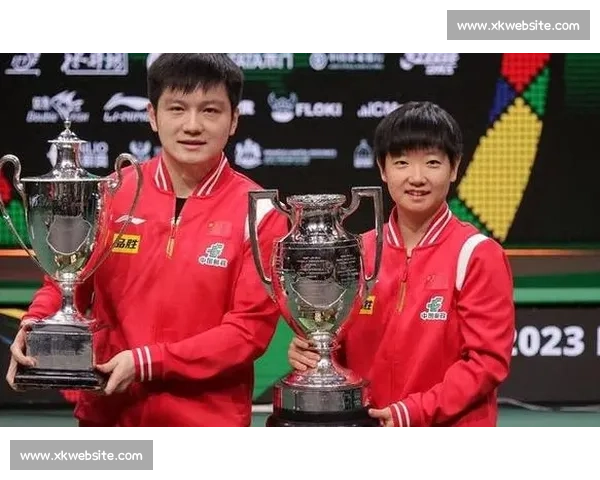 奥运积分赛倒计时,你的主队积分排第几 奥运积分赛倒计时,你的主队积分排第几