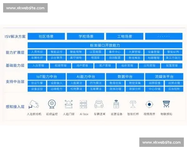 小将冲击波！制胜分数据分析，谁是未来之星