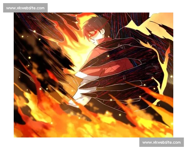 当“小不点”遇上“大魔王”!青训赛场上的火花四溅 当“小不点”遇上“大魔王”!青训赛场上的火花四溅