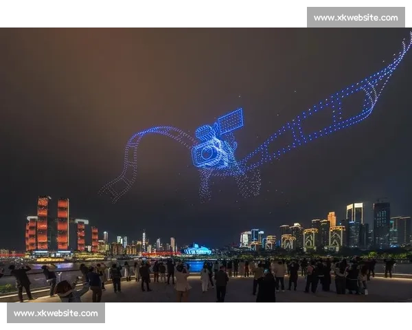 电竞国际创新论坛：从中国走向世界的科技力量