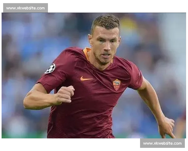 老将焕发第二春，那不勒斯队内温情故事，让人动容