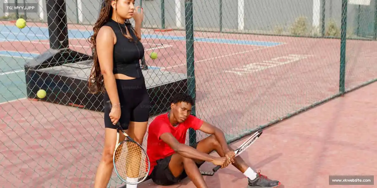 我们的核心竞争力